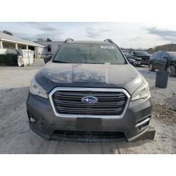 2020 SUBARU ASCENT 4S4WMALD4L3460960 47376035