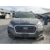 2020 SUBARU ASCENT 4S4WMALD4L3460960 47376035