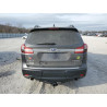 2020 SUBARU ASCENT 4S4WMALD4L3460960 47376035