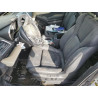 2020 SUBARU ASCENT 4S4WMALD4L3460960 47376035