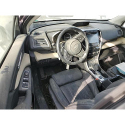 2020 SUBARU ASCENT 4S4WMALD4L3460960 47376035