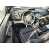 2020 SUBARU ASCENT 4S4WMALD4L3460960 47376035