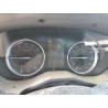 2020 SUBARU ASCENT 4S4WMALD4L3460960 47376035