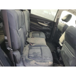 2020 SUBARU ASCENT 4S4WMALD4L3460960 47376035