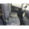 2020 SUBARU ASCENT 4S4WMALD4L3460960 47376035