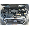 2020 SUBARU ASCENT 4S4WMALD4L3460960 47376035