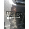2020 SUBARU ASCENT 4S4WMALD4L3460960 47376035