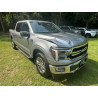 2024 FORD F150 LARIA 1FTFW5L85RKE71750 63546465