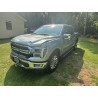 2024 FORD F150 LARIA 1FTFW5L85RKE71750 63546465