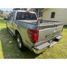 2024 FORD F150 LARIA 1FTFW5L85RKE71750 63546465