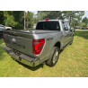 2024 FORD F150 LARIA 1FTFW5L85RKE71750 63546465