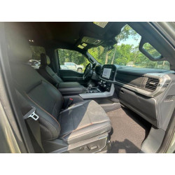 2024 FORD F150 LARIA 1FTFW5L85RKE71750 63546465