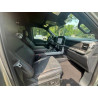2024 FORD F150 LARIA 1FTFW5L85RKE71750 63546465