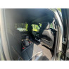 2024 FORD F150 LARIA 1FTFW5L85RKE71750 63546465
