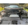 2024 FORD F150 LARIA 1FTFW5L85RKE71750 63546465