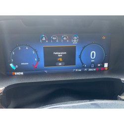 2024 FORD F150 LARIA 1FTFW5L85RKE71750 63546465