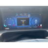 2024 FORD F150 LARIA 1FTFW5L85RKE71750 63546465