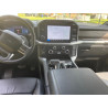 2024 FORD F150 LARIA 1FTFW5L85RKE71750 63546465