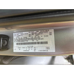 2024 FORD F150 LARIA 1FTFW5L85RKE71750 63546465