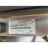 2024 FORD F150 LARIA 1FTFW5L85RKE71750 63546465