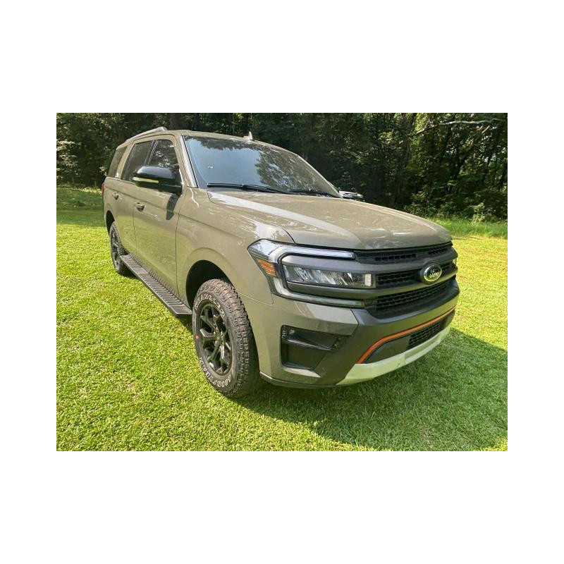2024 FORD EXPEDITION 1FMJU1RGXREA08486 63546715 2024 FORD EXPEDITION 1FMJU1RGXREA08486 63546715