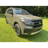 2024 FORD EXPEDITION 1FMJU1RGXREA08486 63546715