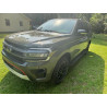 2024 FORD EXPEDITION 1FMJU1RGXREA08486 63546715