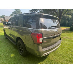 2024 FORD EXPEDITION 1FMJU1RGXREA08486 63546715