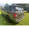 2024 FORD EXPEDITION 1FMJU1RGXREA08486 63546715
