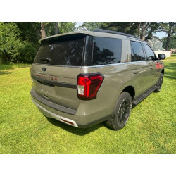 2024 FORD EXPEDITION 1FMJU1RGXREA08486 63546715