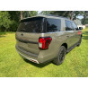 2024 FORD EXPEDITION 1FMJU1RGXREA08486 63546715