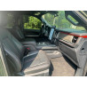 2024 FORD EXPEDITION 1FMJU1RGXREA08486 63546715
