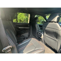 2024 FORD EXPEDITION 1FMJU1RGXREA08486 63546715
