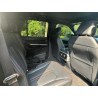 2024 FORD EXPEDITION 1FMJU1RGXREA08486 63546715