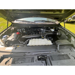 2024 FORD EXPEDITION 1FMJU1RGXREA08486 63546715