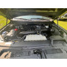 2024 FORD EXPEDITION 1FMJU1RGXREA08486 63546715