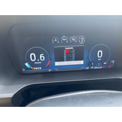 2024 FORD EXPEDITION 1FMJU1RGXREA08486 63546715