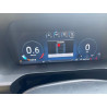 2024 FORD EXPEDITION 1FMJU1RGXREA08486 63546715