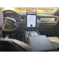 2024 FORD EXPEDITION 1FMJU1RGXREA08486 63546715