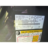 2024 FORD EXPEDITION 1FMJU1RGXREA08486 63546715