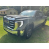 2025 GMC SIERRA 1GT4UMEY3SF122265 63547375