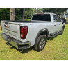 2025 GMC SIERRA 1GT4UMEY3SF122265 63547375