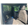2025 GMC SIERRA 1GT4UMEY3SF122265 63547375