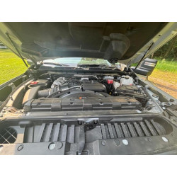 2025 GMC SIERRA 1GT4UMEY3SF122265 63547375