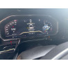 2025 GMC SIERRA 1GT4UMEY3SF122265 63547375