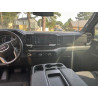 2025 GMC SIERRA 1GT4UMEY3SF122265 63547375