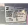 2025 GMC SIERRA 1GT4UMEY3SF122265 63547375