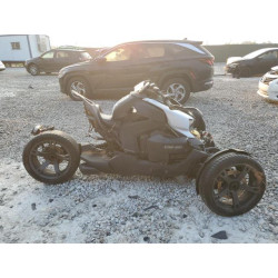 2021 CAN-AM RYKER 3JB2FEG22MJ003890 59179255