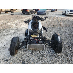 2021 CAN-AM RYKER 3JB2FEG22MJ003890 59179255