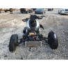 2021 CAN-AM RYKER 3JB2FEG22MJ003890 59179255